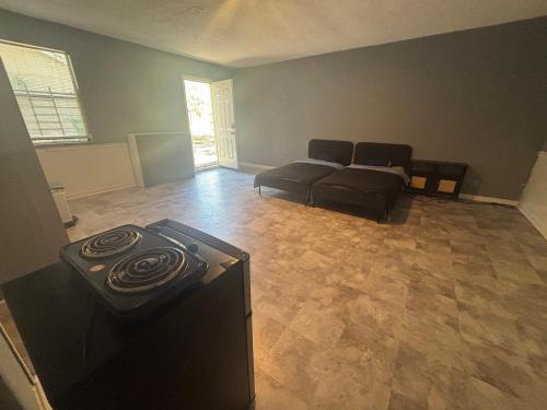 Lithonia Apartment | Delightful Studio, 15 mins to Downtown Atlanta