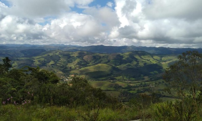 Andrelandia Other | Delta Turismo - Agencia de Turismo