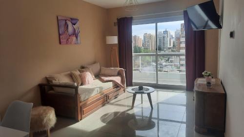 Neuquen Apartment | Delvi Nelly Apart