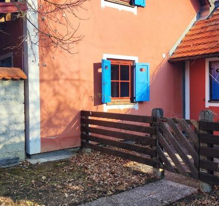 Terme Catez Apartment | DEMI108 - Terme čatež