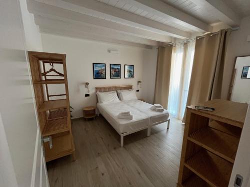 La Spezia Apartment | Demithos House