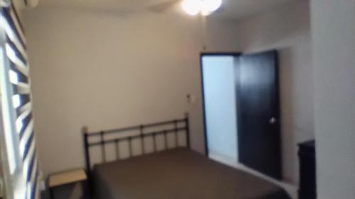 Ciudad Victoria Apartment | Depa Doctores