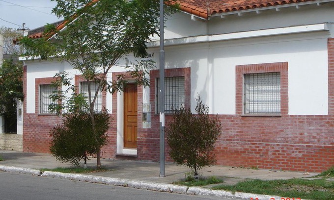 San Clemente Apartment | Departamentos BELVEDERE de Un Dormitorio y Monoambientes