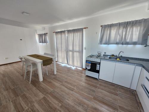 Dolores Apartment | Departamento Chascomus n420