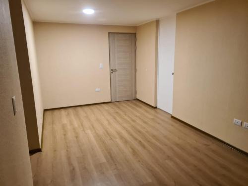 Distrito de Comas Apartment | Departamento de Comas de Cristiano