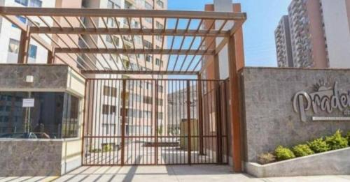 Rimac Apartment | Departamento entero amoblado