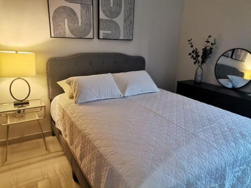 Mexicali Apartment | Departamento Miraflores