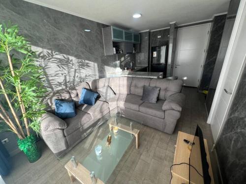 San Miguel Apartment | Departamento San Miguel, 2 personas