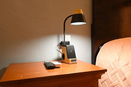 Santiago Tuxtla Apartment | Departamentos Doña Angela