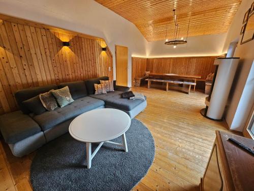 Marul Apartment | Der Alpenfrieden