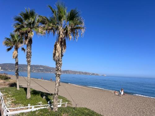 Heraklion Apartment | Diastar Luxury Suites NEW