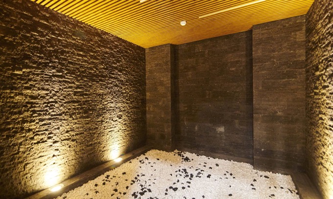 Dilijan Apartment | Dili Town Resort and Spa