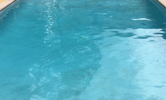 Wellington House | Dill T-house, 2/2.5 bath, 3 beds, private home in Wellington