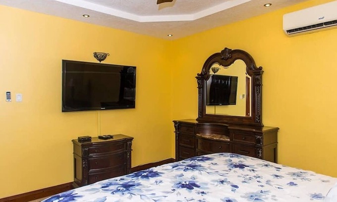 Jack's Hill Apartment | Dillsbury Manor Apartments