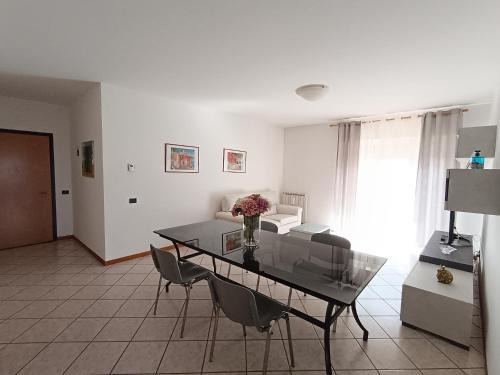 Anagni Apartment | Dimora 1303 Anagni