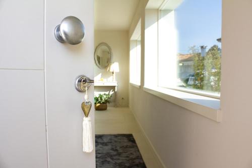 Spresiano Bed & Breakfast | Dimora 26 - B&B -