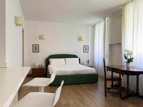 San Polo Apartment | Dimora 5318 Venice
