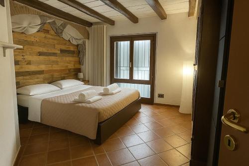 Erba House | Dimora i Laghi Tra Como, Lecco e Bellagio