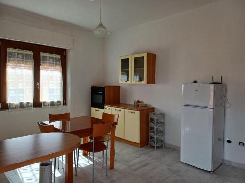 Gonnesa House | Dimora Mediterranea Portopaglia