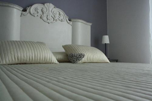 Oriolo Romano Bed & Breakfast | Dimora Sabatini B&B