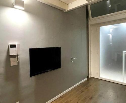 Giovinazzo House | Dimora Sabina