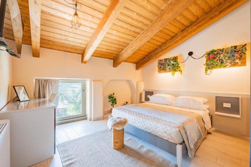 Villanova Mondovi House | Dimora Sorriso