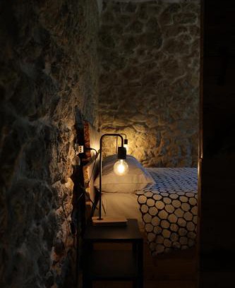 San Gregorio Matese Ski Chalet | Dimore Di Charme Lago Matese