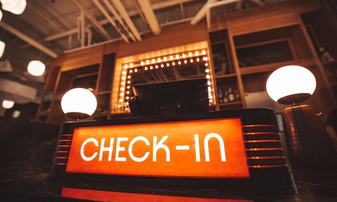 East Nashville House | Discover East Nashville! Trendy Room Near Local Eateries, Hotspots & Airport