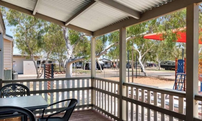 Baynton Other | Discovery Parks - Pilbara, Karratha