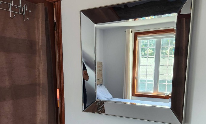 Saint Jean Port Joli Hotel | Distinctive 5-room inn, located a few steps from the river to discover the multi