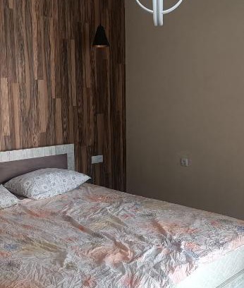 Kobuleti Apartment | Diva