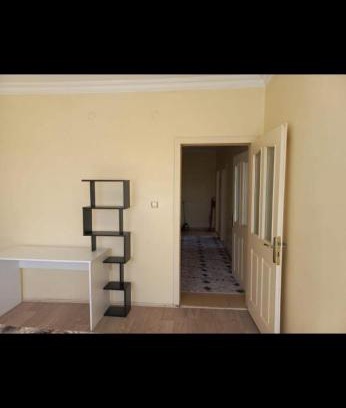 Aksaray Apartment | Doğan emlak