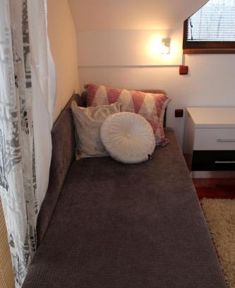 Selnica House | Dobranić - Kuća za odmor