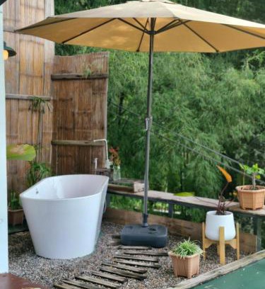 Chiang Rai Province Other | Doichang Riverhouse