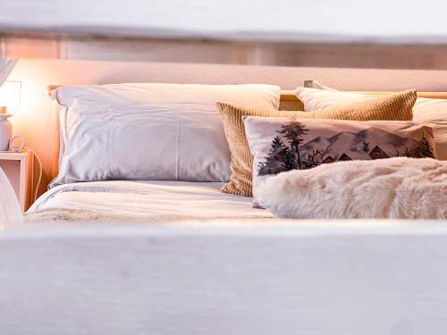 Camaiore House | Dolci risvegli nella natura - Tuscan Dream