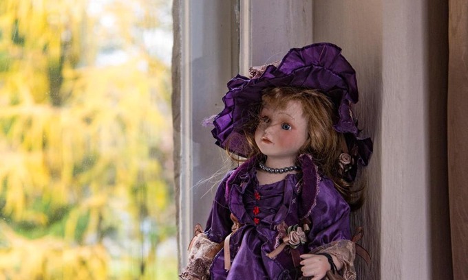 Cieplice House | Dom otwarty