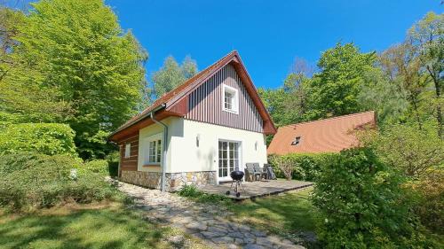 Szklarska Poreba Ski Chalet | Dom Tole