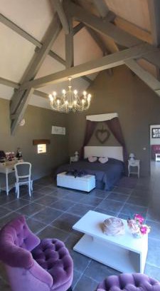 Calviac-en-Perigord Bed & Breakfast | DOMAINE DU BANCOUREL