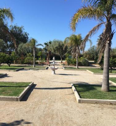 Saint-Nazaire Apartment | Domaine la Colomine