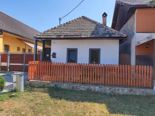 Lutila House | Domcek Lutila 54