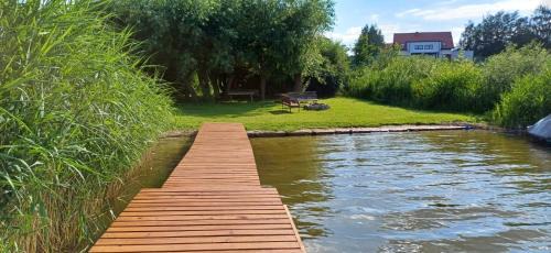 Gorklo Apartment | Domek na szlaku-Apartamenty Szymonka 18 A