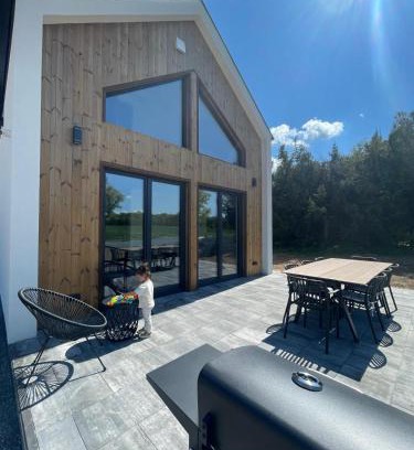 Bystrzyca Kłodzka House | Domek w górach - Sudety, Kotlina Kłodzka