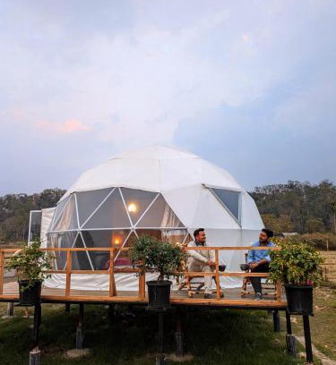 Samaguri Other | Domestay in Kaziranga