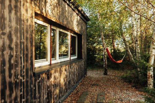 Mszana Dolna House | Domki na Widoku