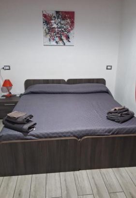 Sestu House | Domos Loru