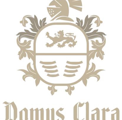 Venosa House | Domus Clara - guest house Venosa