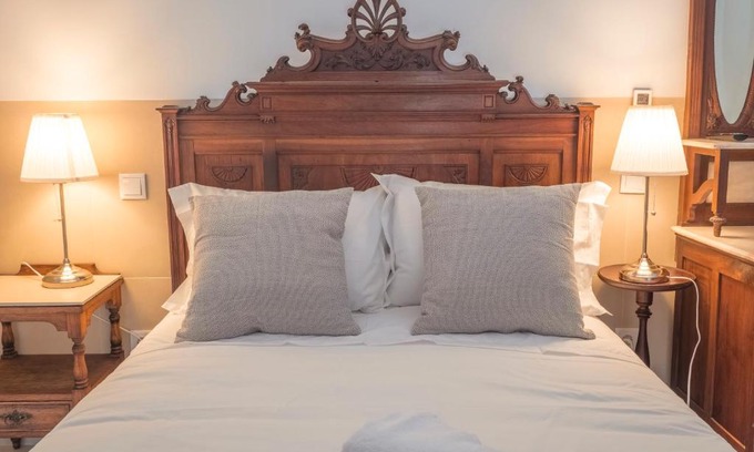 Santa Marinha Apartment | DOMVS GAIA Apartment I