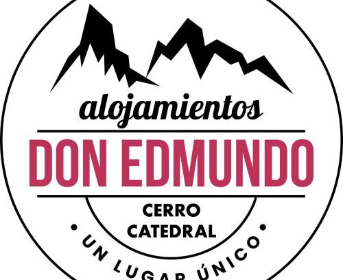 Villa Catedral Apartment | Don Edmundo Cerro Catedral