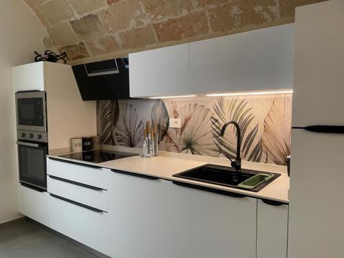 Sava House | Don Ninì