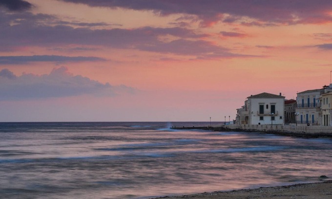 Sampieri Apartment | Don Peppino House - Sampieri Apt near the Beach